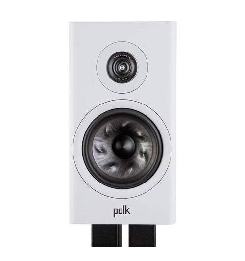 Polk Audio Reserve 200 - kolumna podstawkowa