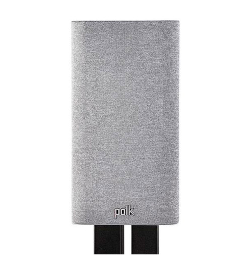 Polk Audio Reserve 200 - kolumna podstawkowa