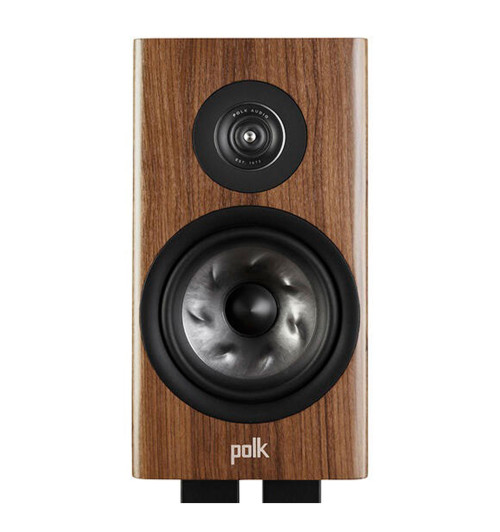 Polk Audio Reserve 200 - kolumna podstawkowa