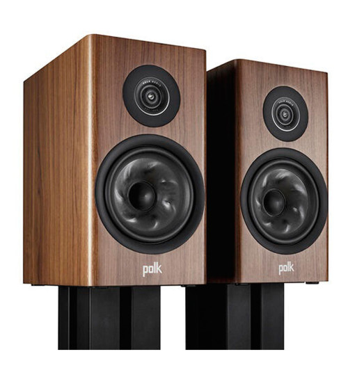 Polk Audio Reserve 200 - kolumny podstawkowe (para)