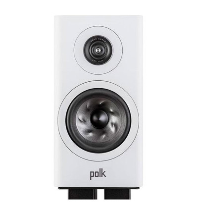 Polk Audio Reserve R100 - kolumna podstawkowa