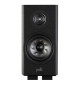 Polk Audio Reserve R100 - kolumna podstawkowa