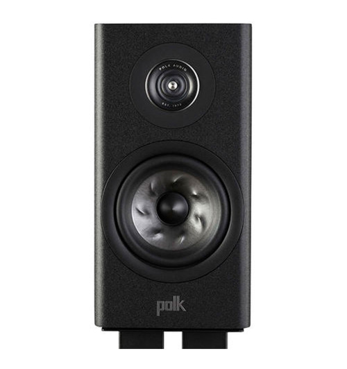Polk Audio Reserve R100 - kolumna podstawkowa
