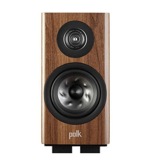 Polk Audio Reserve R100 - kolumna podstawkowa