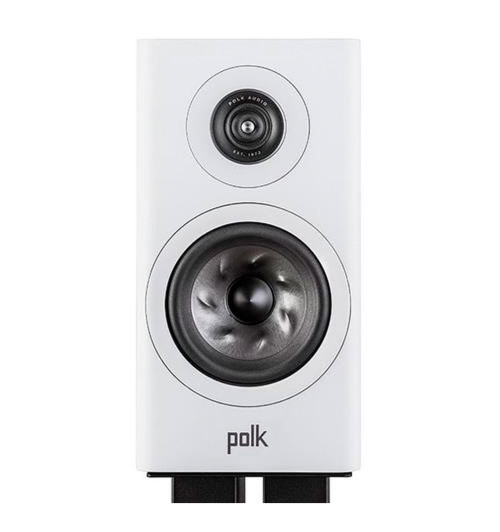 Kolumny głośnikowe podstawkowe Polk Audio Reserve R100  | AVstore.pl