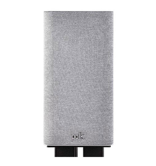 Kolumny głośnikowe podstawkowe Polk Audio Reserve R100  | AVstore.pl