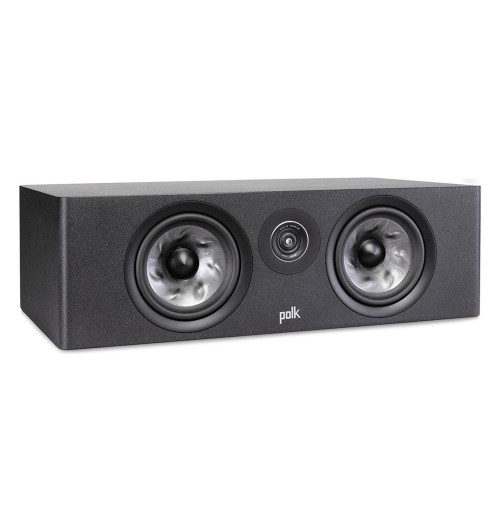 Polk Audio Reserve R400 - kolumna głośnikowa centralna