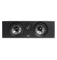 Polk Audio Reserve R400 - kolumna głośnikowa centralna