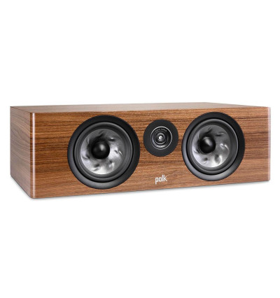 Polk Audio Reserve R400 - kolumna głośnikowa centralna