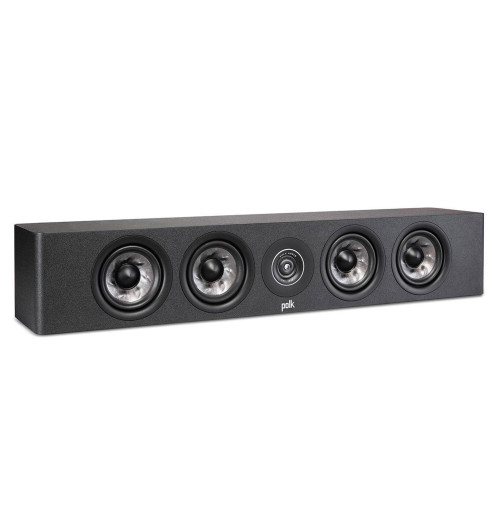 Polk Audio Reserve R350 - kolumna głośnikowa centralna