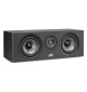 Polk Audio Reserve R300 - kolumna głośnikowa centralna