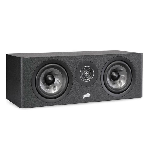 Polk Audio Reserve R300 - kolumna głośnikowa centralna