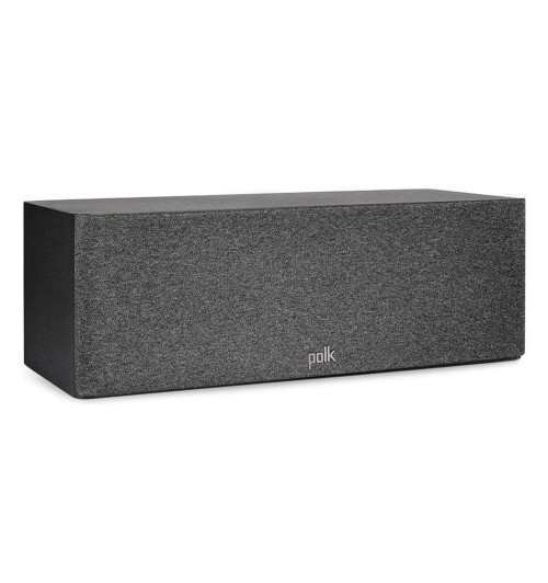 Polk Audio Reserve R300 - kolumna głośnikowa centralna