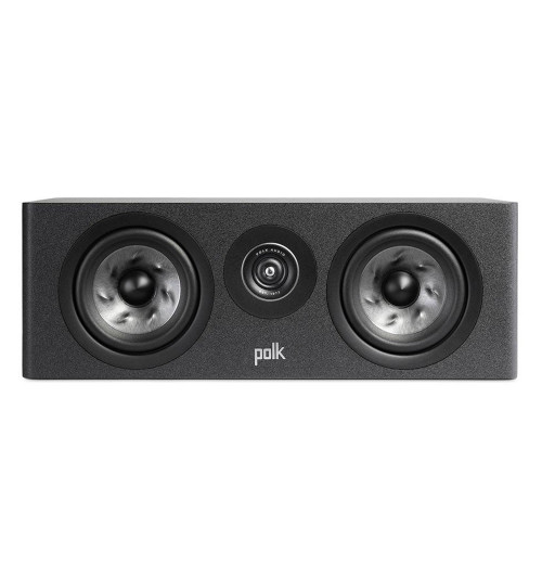 Polk Audio Reserve R300 - kolumna głośnikowa centralna