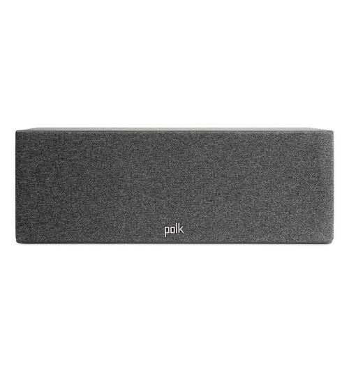Polk Audio Reserve R300 - kolumna głośnikowa centralna