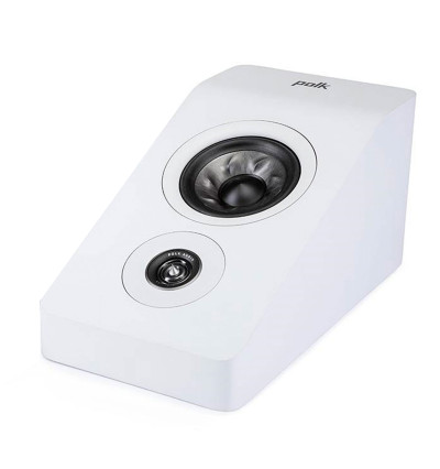 Polk Audio Reserve R900HT - głośnik efektowy surround z ATMOS