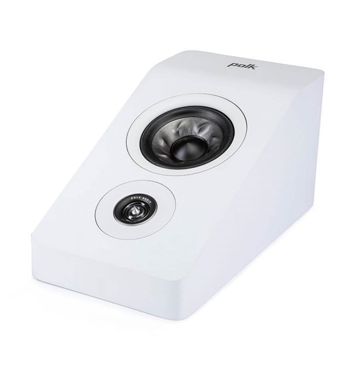 Polk Audio Reserve R900HT - głośnik efektowy surround z ATMOS