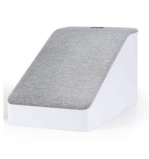 Polk Audio Reserve R900HT - głośnik efektowy surround z ATMOS