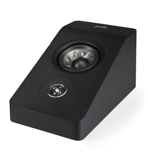 Polk Audio Reserve R900HT - głośnik efektowy surround z ATMOS