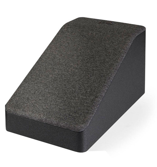 Polk Audio Reserve R900HT - głośnik efektowy surround z ATMOS