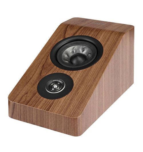 Polk Audio Reserve R900HT - głośnik efektowy surround z ATMOS