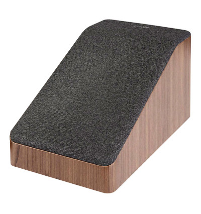 Polk Audio Reserve R900HT - głośnik efektowy surround z ATMOS