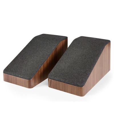 Polk Audio Reserve R900HT - głośniki efektowe surround z ATMOS (para)