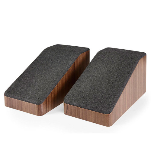 Polk Audio Reserve R900HT - głośniki efektowe surround z ATMOS (para)