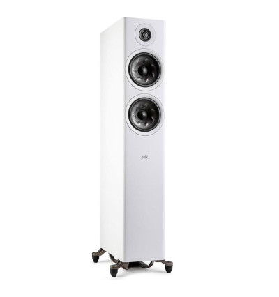 Polk Audio Reserve R600 - kolumna głośnikowa podłogowa