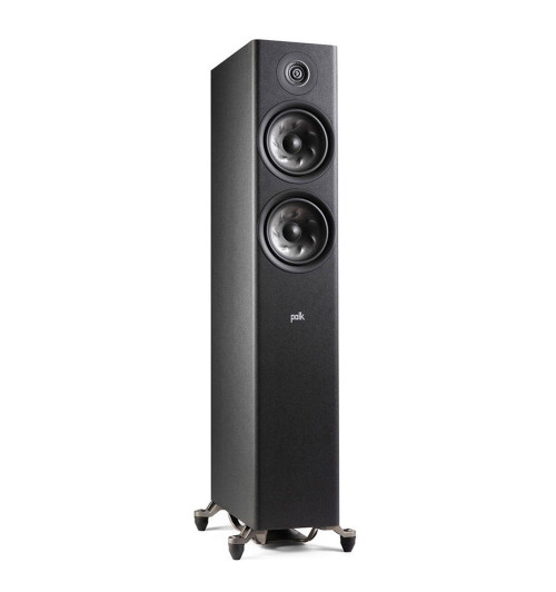 Polk Audio Reserve R600 - kolumna głośnikowa podłogowa