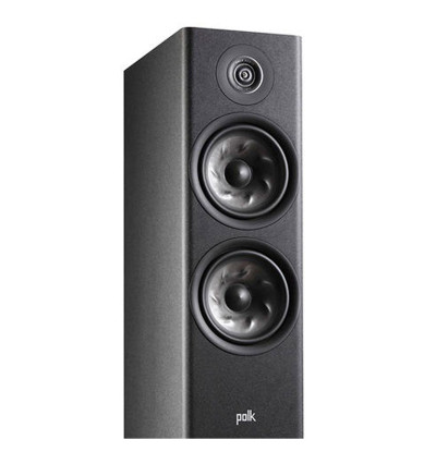 Polk Audio Reserve R600 - kolumna głośnikowa podłogowa