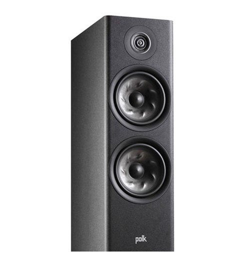 Polk Audio Reserve R600 - kolumna głośnikowa podłogowa