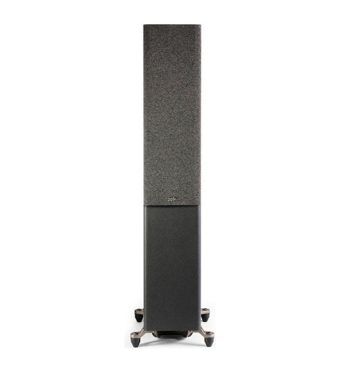 Polk Audio Reserve R600 - kolumna głośnikowa podłogowa