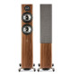 Polk Audio Reserve R600 - kolumny głośnikowe podłogowe (para)