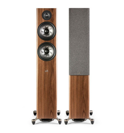 Polk Audio Reserve R600 - kolumny głośnikowe podłogowe (para)