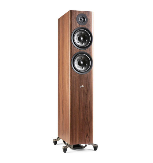 Polk Audio Reserve R600 - kolumny głośnikowe podłogowe (para)