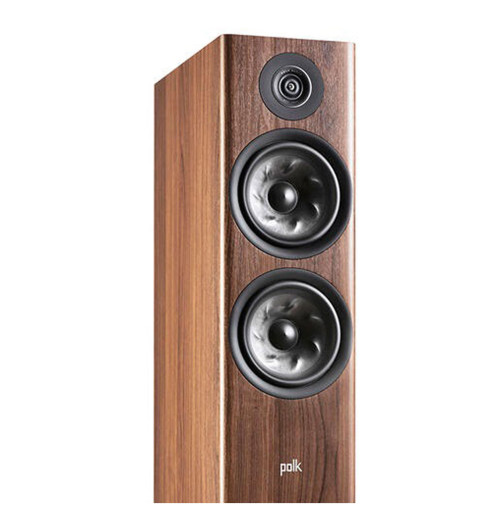 Polk Audio Reserve R600 - kolumny głośnikowe podłogowe (para)
