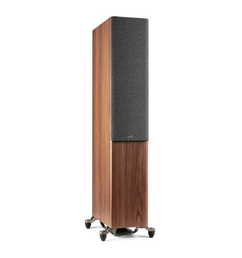 Polk Audio Reserve R600 - kolumny głośnikowe podłogowe (para)