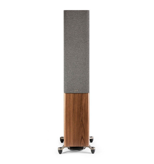 Polk Audio Reserve R600 - kolumny głośnikowe podłogowe (para)