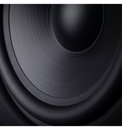 Cambridge Audio SX-80 - Kolumny podłogowe (para)