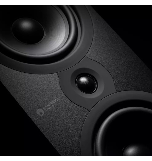 Cambridge Audio SX-80 - Kolumny podłogowe (para)