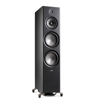 Polk Audio Reserve R700 - kolumna głośnikowa podłogowa