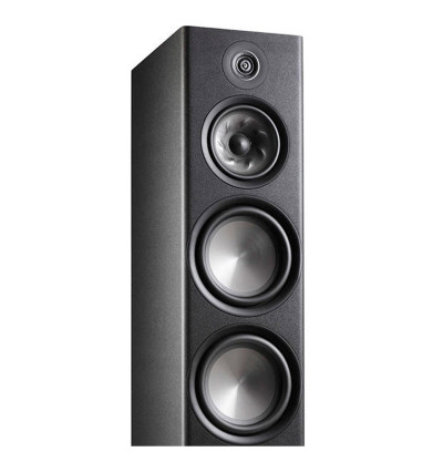 Polk Audio Reserve R700 - kolumna głośnikowa podłogowa