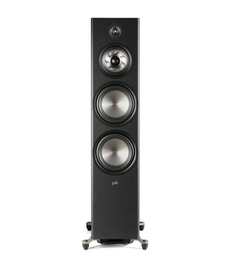 Polk Audio Reserve R700 - kolumna głośnikowa podłogowa