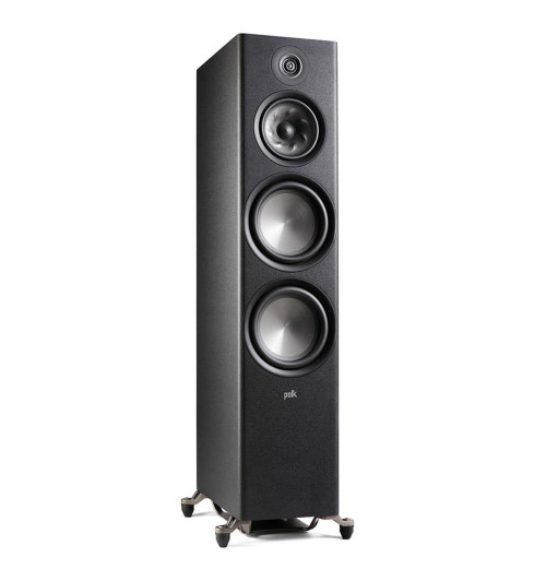 Polk Audio Reserve R700 - kolumny głośnikowe podłogowe (para)