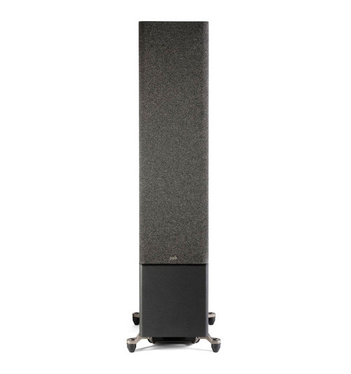 Polk Audio Reserve R700 - kolumny głośnikowe podłogowe (para)