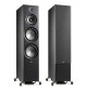 Polk Audio Reserve R700 - kolumny głośnikowe podłogowe (para)