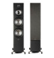 Polk Audio Reserve R700 - kolumny głośnikowe podłogowe (para)