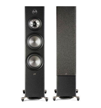 Polk Audio Reserve R700 - kolumny głośnikowe podłogowe (para)