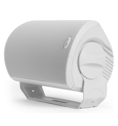 Polk Audio Atrium 8 SDI - głośniki zewnętrzne (para)